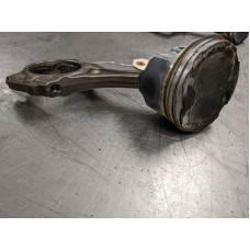 115D002 Right Piston and Rod Standard For 16-17 Subaru CrossTrek 2.0 12100AA470 115D002 Right Piston and Rod Standard For 16-17 Subaru CrossTrek 2.0 12100AA470